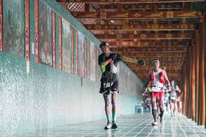 BIB: 
                            <button type="button" onclick="openModal(26922740)" class="btn btn-primary btn-sm float-right btn-popup" data-toggle="modal" data-target=".modal-high-quality">
                        <i class="fas fa-shopping-cart"></i> Add to Cart
                    </button>
                                            <button type="button" onclick="isThisMe(26922740, true)" class="btn btn-success btn-sm float-right btn-popup btn-isme hidden" data-toggle="tooltip" data-placement="bottom" title="นี่คือรูปของคุณใช่ไหม คลิกที่นี่เพื่อเอาเข้าอัลบั้ม">
                        <i class="fas fa-plus"></i> Add to album
                    </button>
                    <button type="button" onclick="isThisMe(26922740, false)" class="btn btn-warning btn-sm float-right btn-popup btn-isnotme hidden">
                        <i class="fas fa-ban"></i> Remove from album
                    </button>